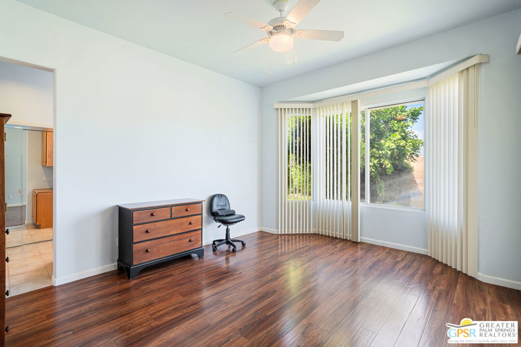 44077 Royal Troon Drive Property Photo 15