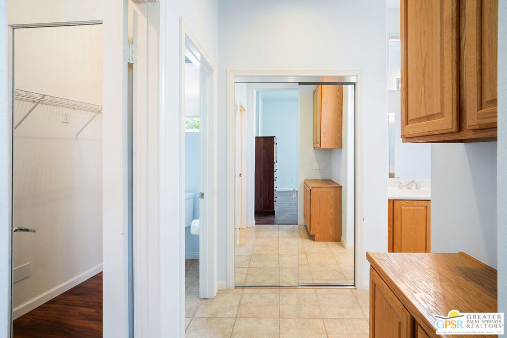 44077 Royal Troon Drive Property Photo 16