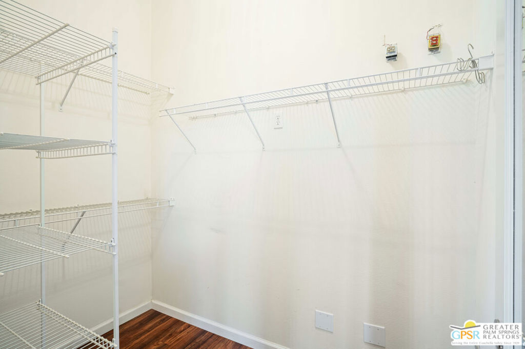 44077 Royal Troon Drive Property Photo 17