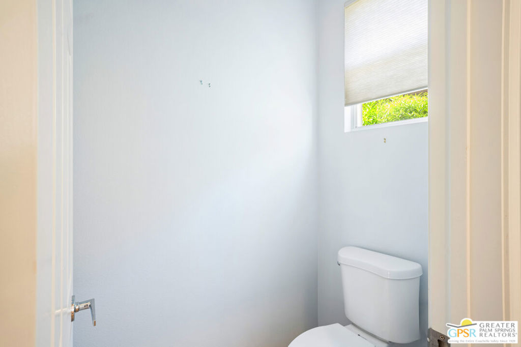 44077 Royal Troon Drive Property Photo 18
