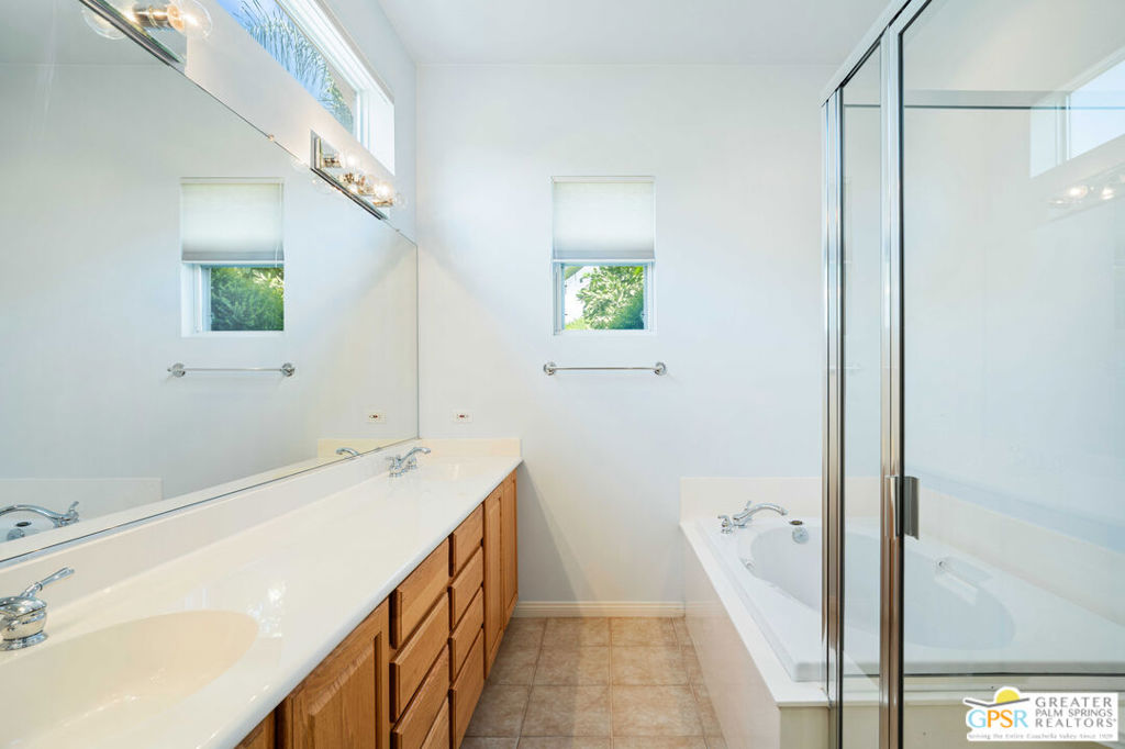 44077 Royal Troon Drive Property Photo 19
