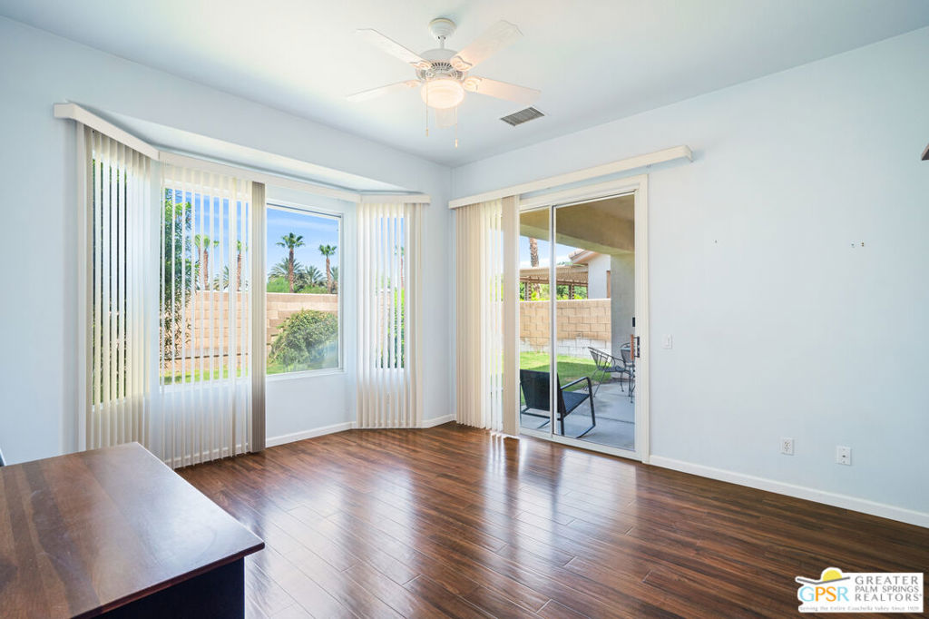 44077 Royal Troon Drive Property Photo 20