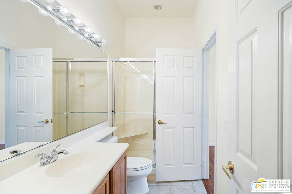 44077 Royal Troon Drive Property Photo 21