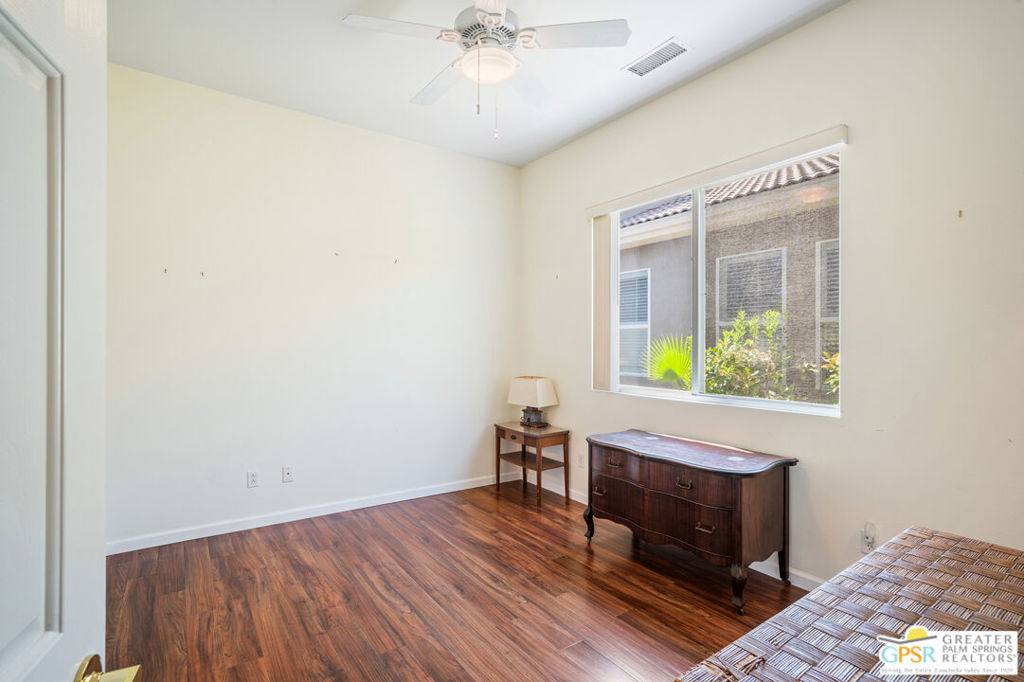 44077 Royal Troon Drive Property Photo 22