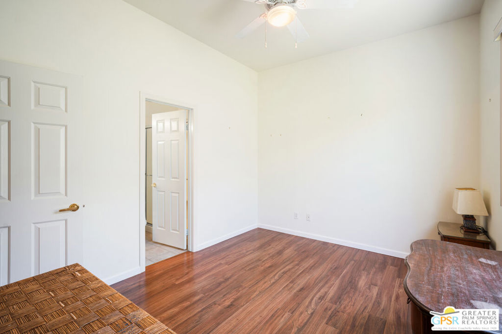 44077 Royal Troon Drive Property Photo 25