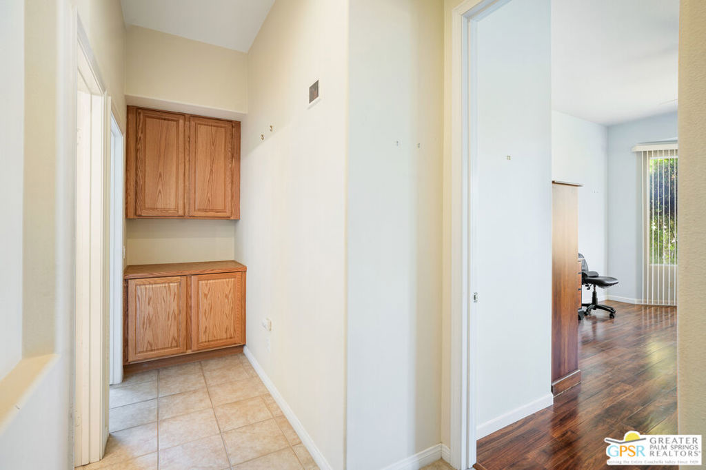 44077 Royal Troon Drive Property Photo 26
