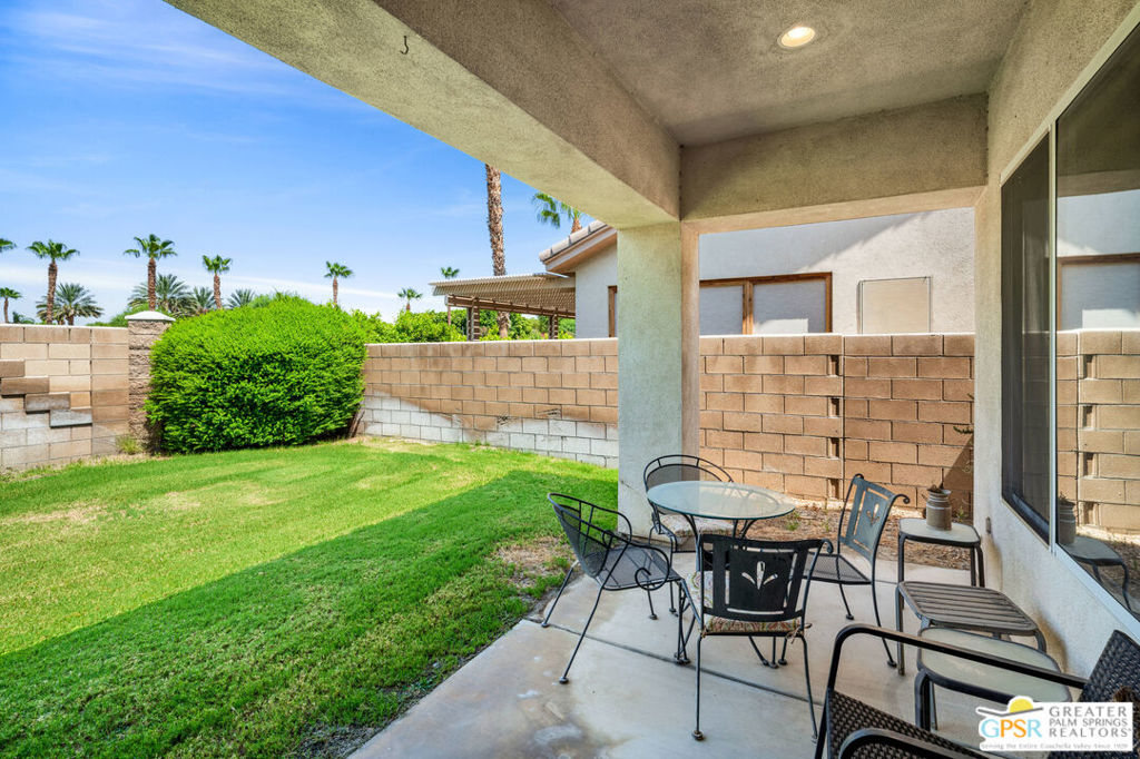 44077 Royal Troon Drive Property Photo 27