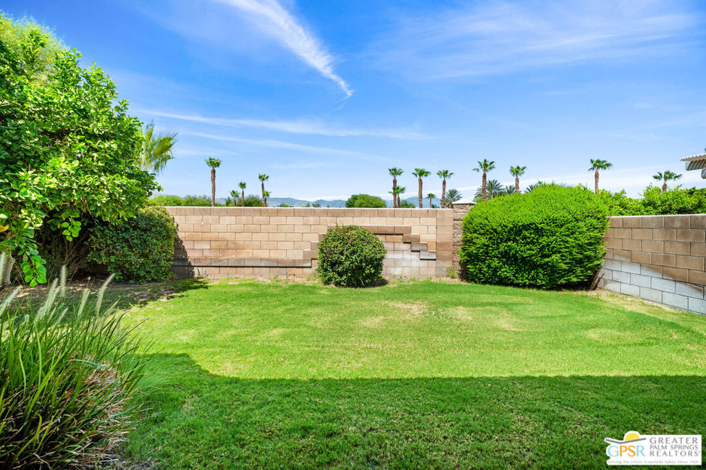 44077 Royal Troon Drive Property Photo 28
