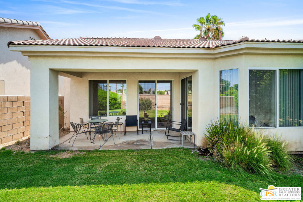 44077 Royal Troon Drive Property Photo 30