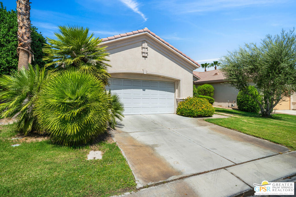 44077 Royal Troon Drive Property Photo 33