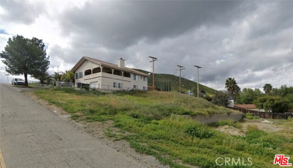 0 Casa Bonita Property Photo 6