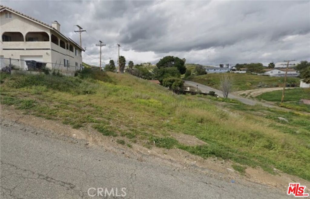 0 Casa Bonita Property Photo 7