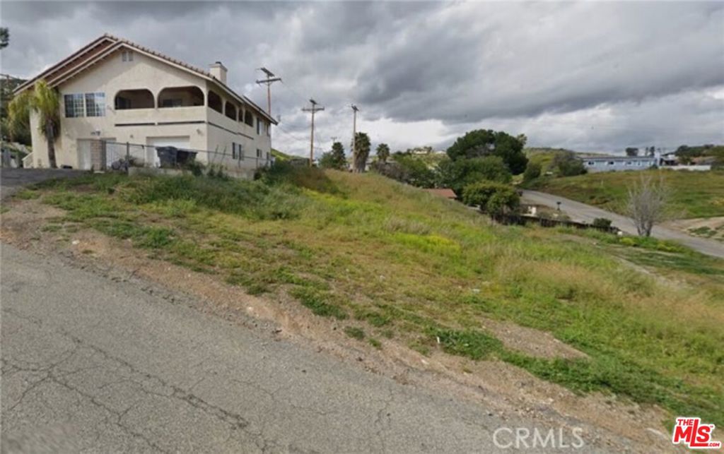 0 Casa Bonita Property Photo 8