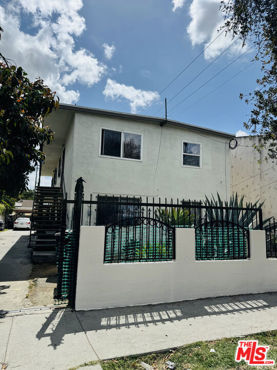 6214 Hooper Avenue Property Photo 10