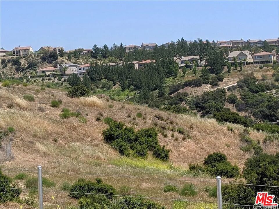 90 Coya Trl Property Photo 2