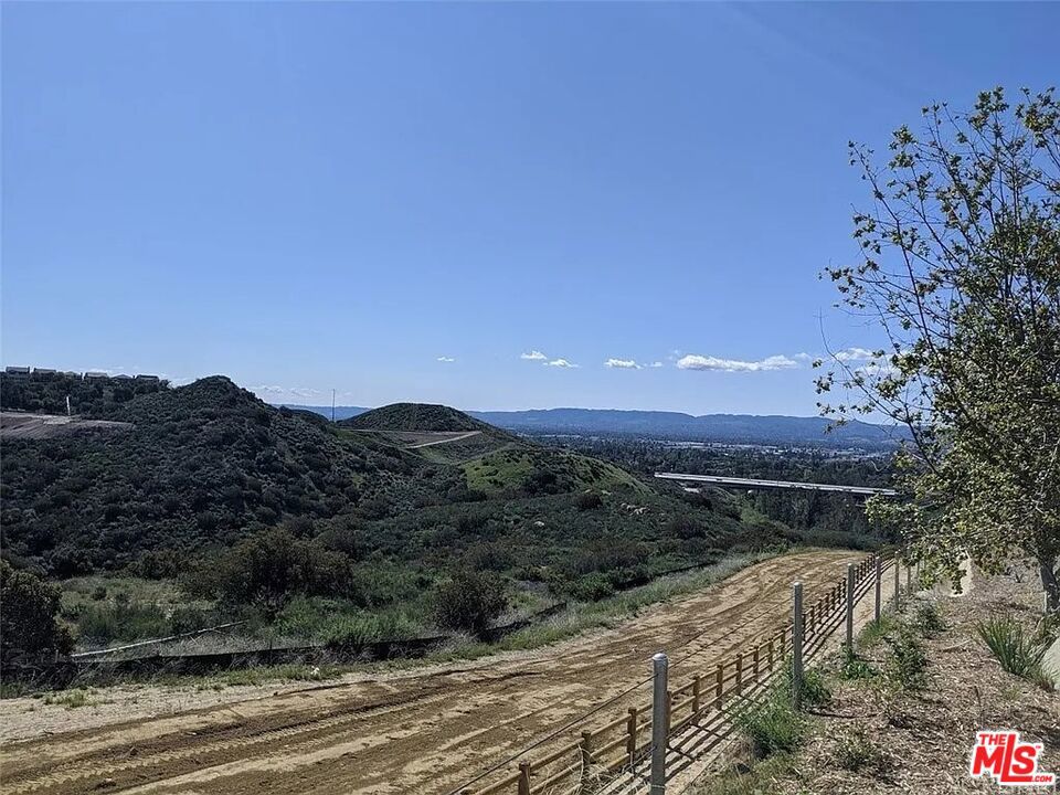 90 Coya Trl Property Photo 3