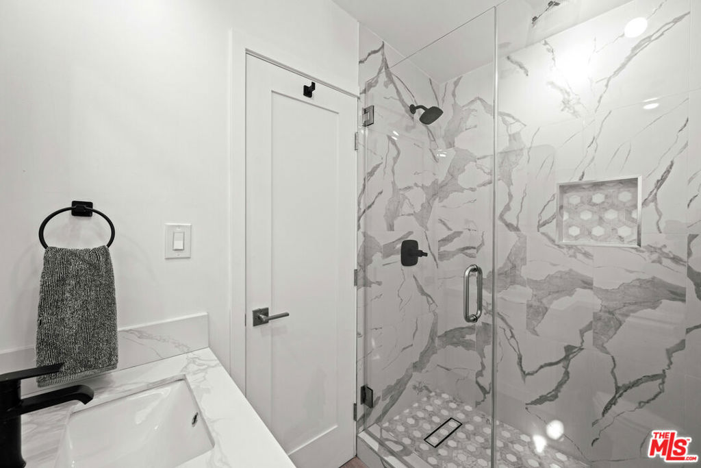 25154 Malibu Road 2 Property Photo 19