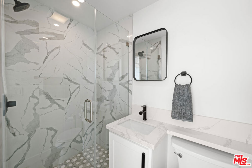 25154 Malibu Road 2 Property Photo 25