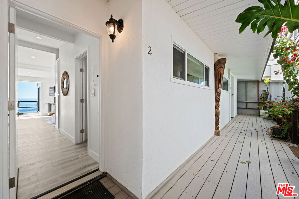 25154 Malibu Road 2 Property Photo 27