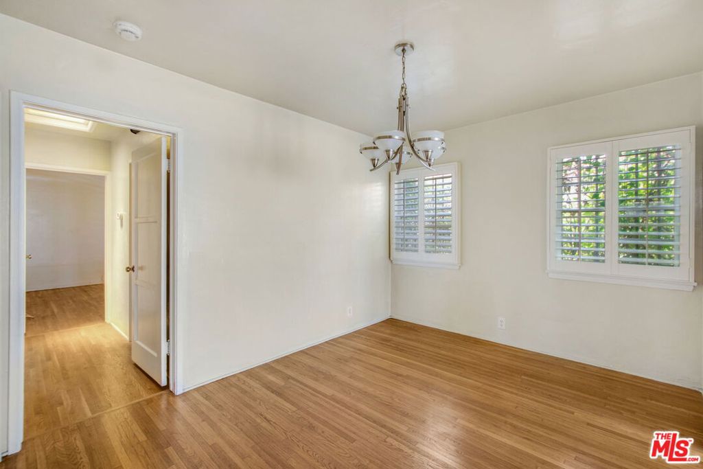 3785 Degnan Boulevard Property Photo 10