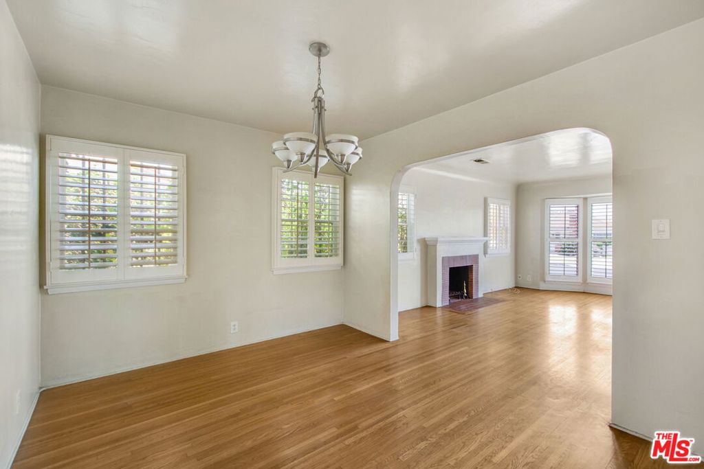 3785 Degnan Boulevard Property Photo 11