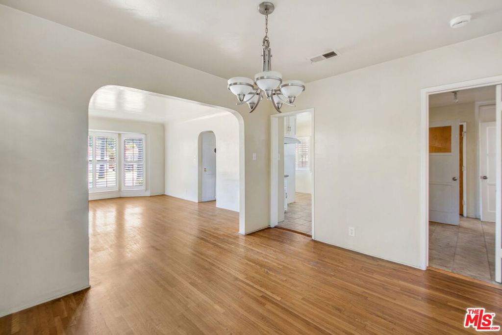 3785 Degnan Boulevard Property Photo 12