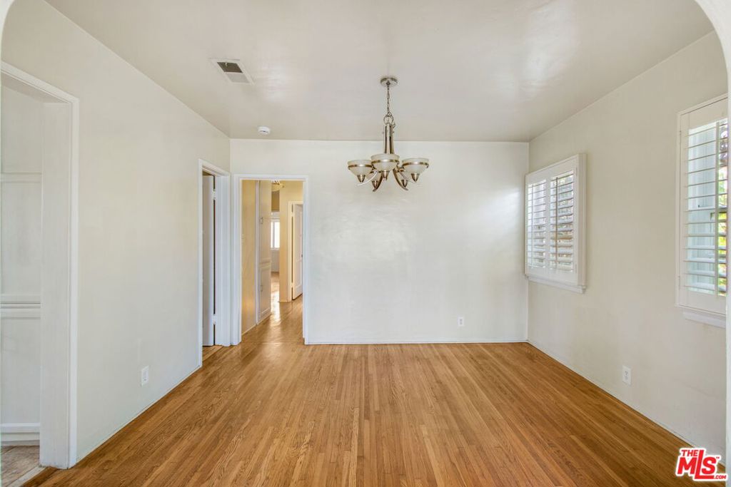 3785 Degnan Boulevard Property Photo 13