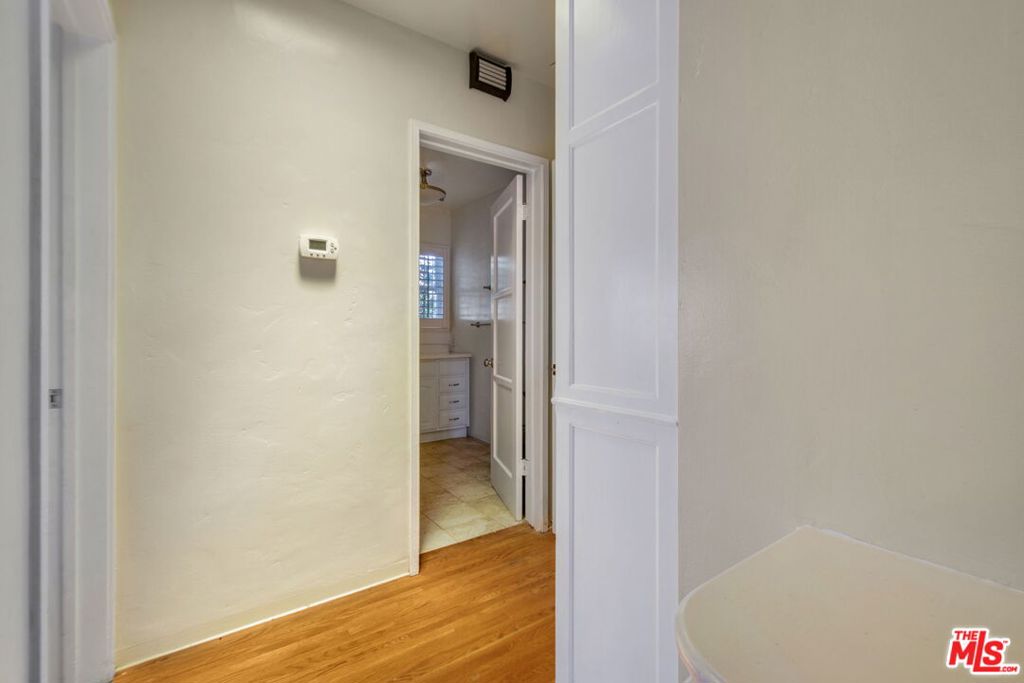 3785 Degnan Boulevard Property Photo 19