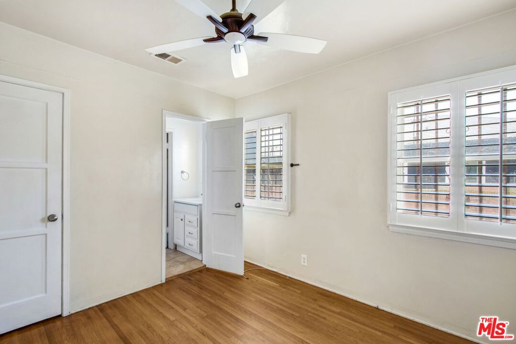 3785 Degnan Boulevard Property Photo 22