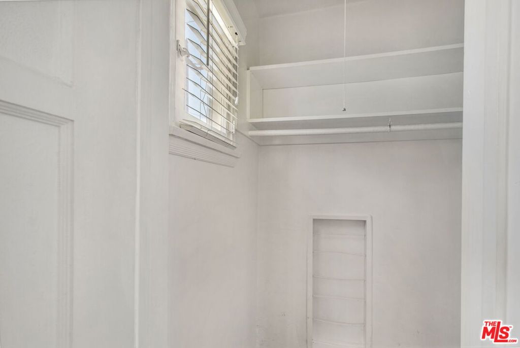 3785 Degnan Boulevard Property Photo 23