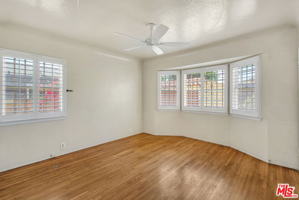 3785 Degnan Boulevard Property Photo 25