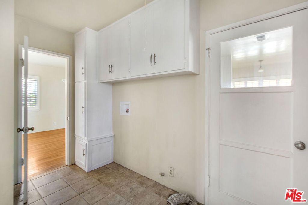3785 Degnan Boulevard Property Photo 26