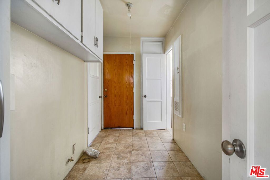 3785 Degnan Boulevard Property Photo 27