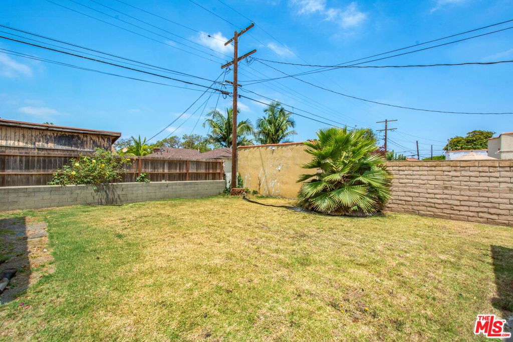 3785 Degnan Boulevard Property Photo 31