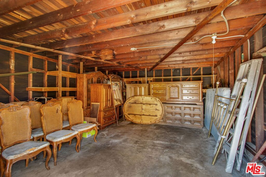 3785 Degnan Boulevard Property Photo 34
