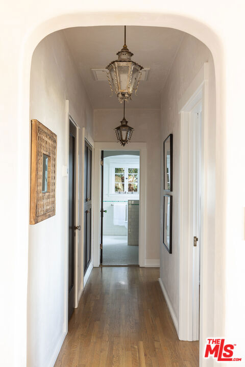 878 Paseo Ferrelo Property Photo 26
