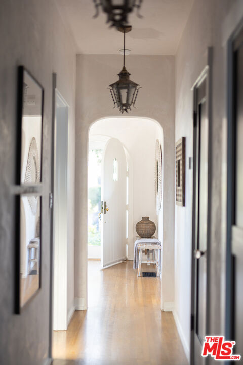 878 Paseo Ferrelo Property Photo 42