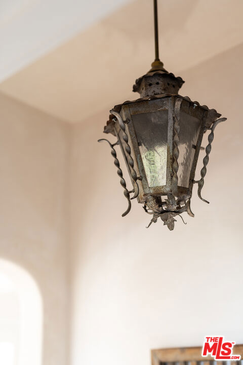 878 Paseo Ferrelo Property Photo 43