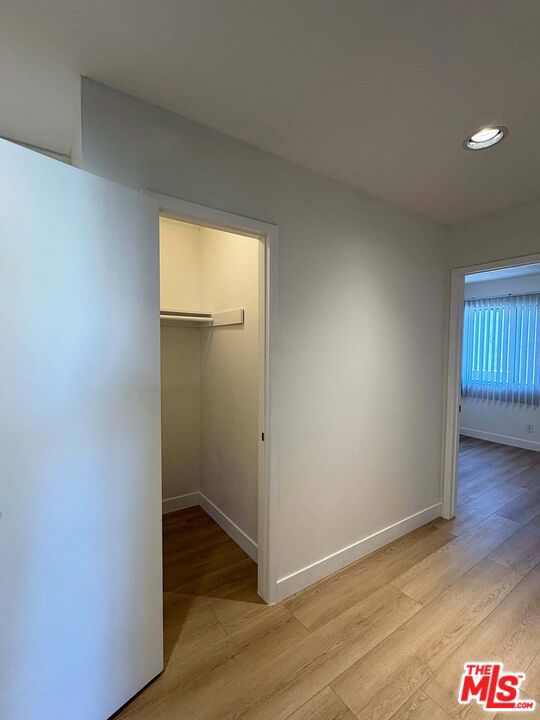 870 Figueroa Terrace 1 Property Photo 14