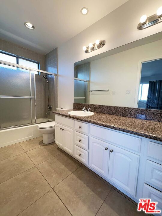 870 Figueroa Terrace 1 Property Photo 19