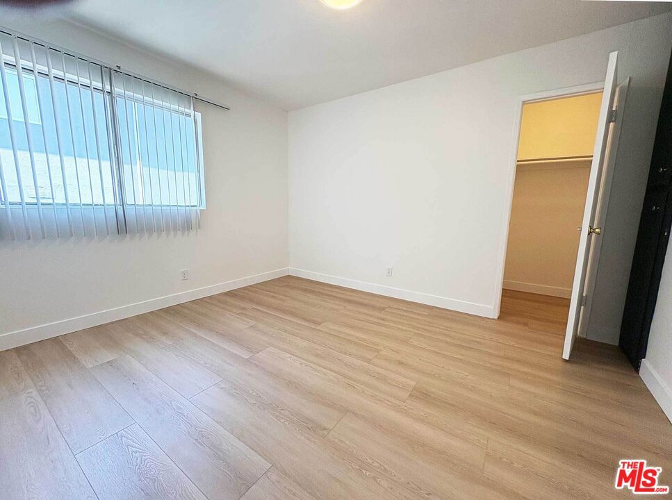 870 Figueroa Terrace 1 Property Photo 21
