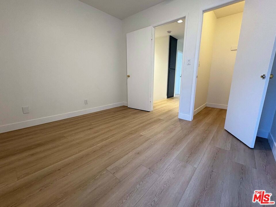 870 Figueroa Terrace 1 Property Photo 23