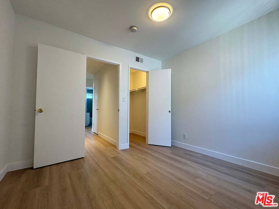 870 Figueroa Terrace 1 Property Photo 24