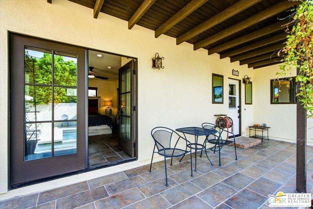 566 S Calle Ajo Property Photo 16
