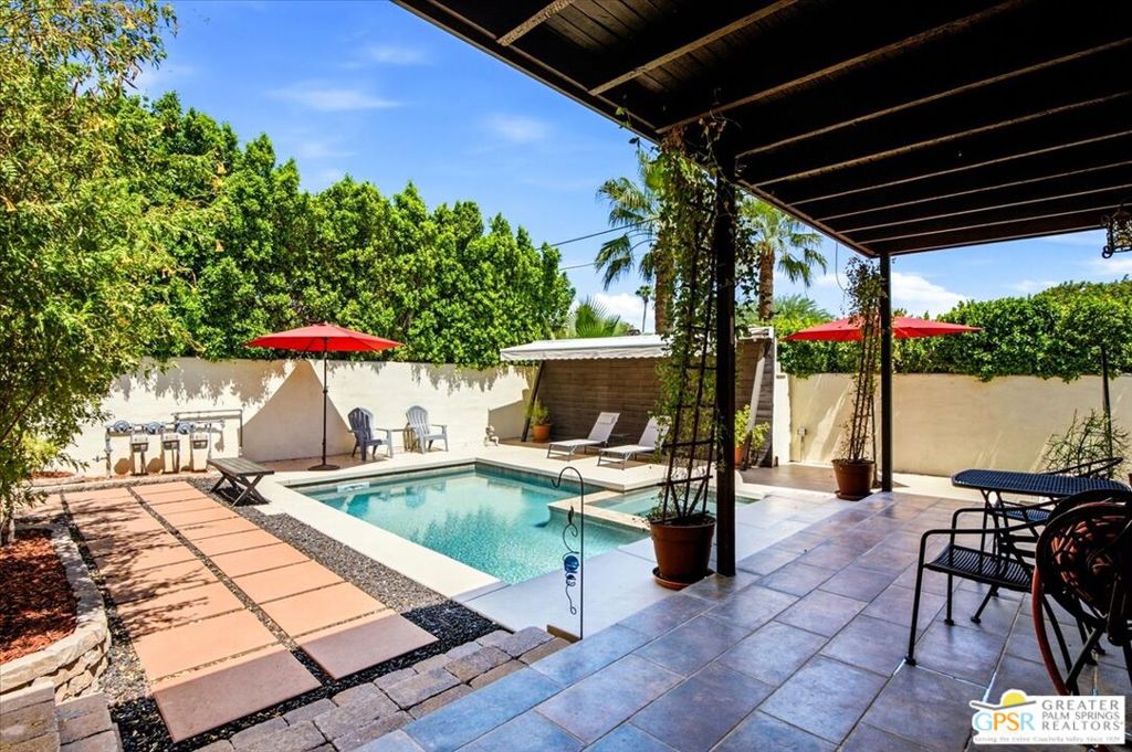 566 S Calle Ajo Property Photo 40