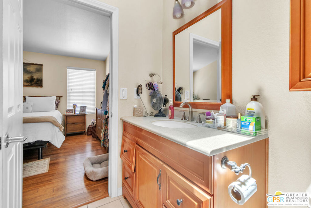 80000 Avenue 48 #286 Property Photo 17
