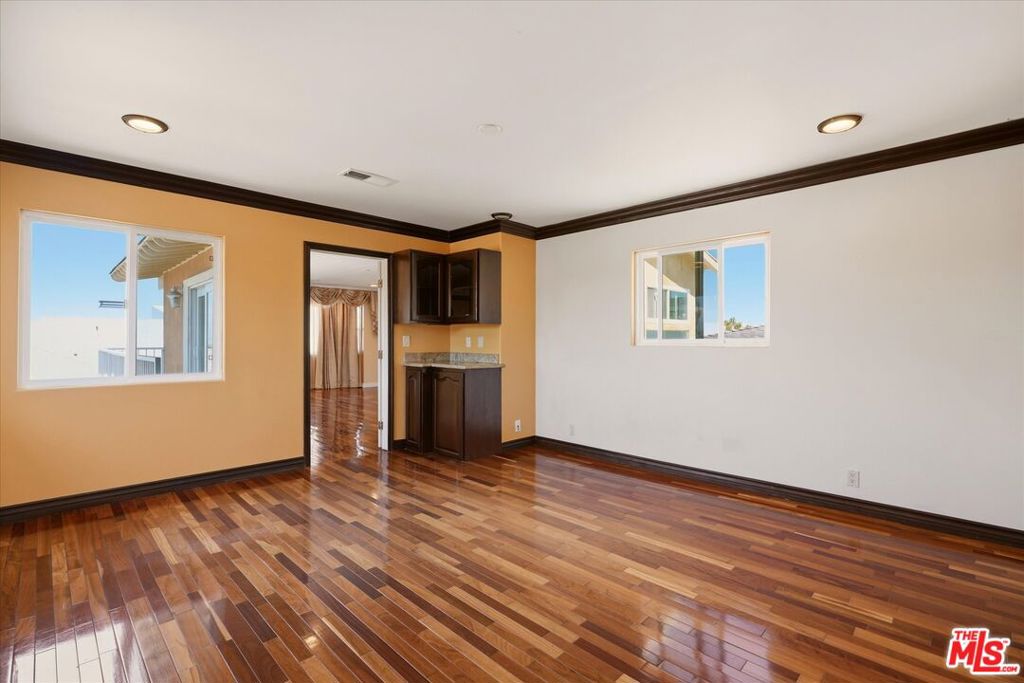 4131 Mantova Drive Property Photo 33