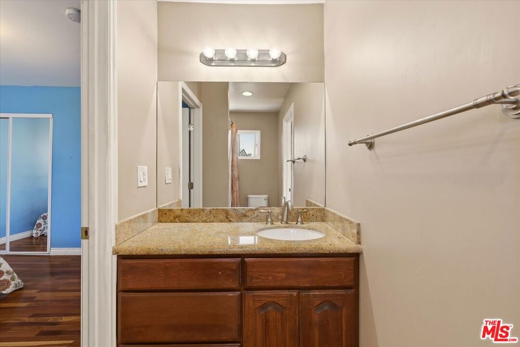 4131 Mantova Drive Property Photo 37