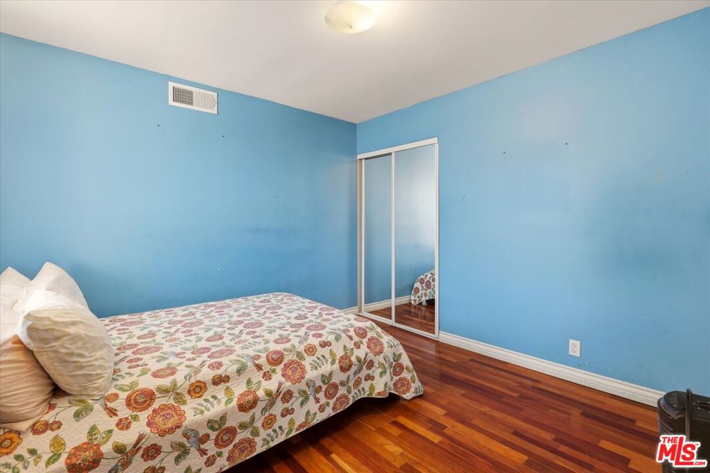 4131 Mantova Drive Property Photo 38