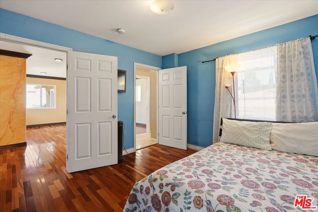4131 Mantova Drive Property Photo 39